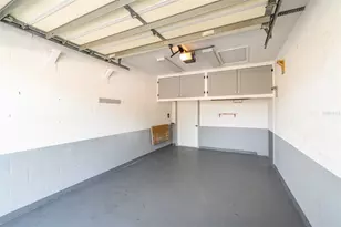 3228 Purple Martin Dr, Punta Gorda, FL 33950 - Photo 24