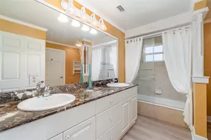 3228 Purple Martin Dr, Punta Gorda, FL 33950 - Photo 16