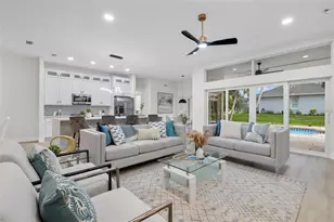 2531 Pebble Creek Pl, Port Charlotte, FL 33948 - Photo 4