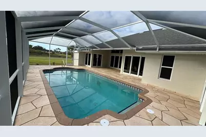 2531 Pebble Creek Place, Port Charlotte, FL 33948 - Photo 8