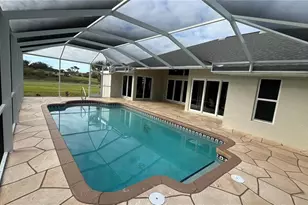 2531 Pebble Creek Pl, Port Charlotte, FL 33948 - Photo 8
