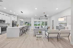 2531 Pebble Creek Pl, Port Charlotte, FL 33948 - Photo 2