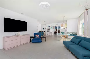 7232 W Lenox Cir, Punta Gorda, FL 33950 - Photo 16