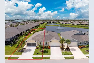 7232 W Lenox Circle, Punta Gorda, FL 33950 - Photo 4