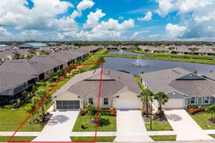 7232 W Lenox Cir, Punta Gorda, FL 33950 - Photo 4