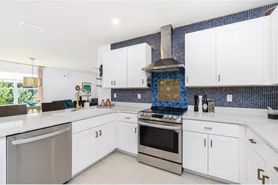 7232 W Lenox Circle, Punta Gorda, FL 33950 - Photo 22