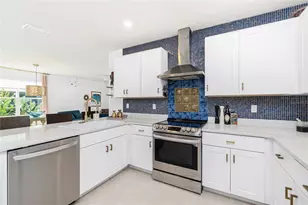 7232 W Lenox Cir, Punta Gorda, FL 33950 - Photo 22