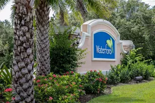 7232 W Lenox Cir, Punta Gorda, FL 33950 - Photo 48