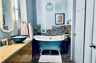 7232 W Lenox Cir, Punta Gorda, FL 33950 - Photo 26