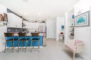 7232 W Lenox Cir, Punta Gorda, FL 33950 - Photo 18