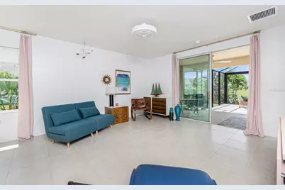 7232 W Lenox Circle, Punta Gorda, FL 33950 - Photo 14