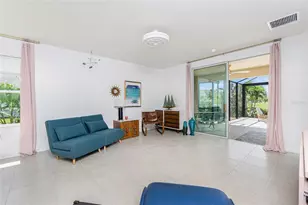 7232 W Lenox Cir, Punta Gorda, FL 33950 - Photo 14