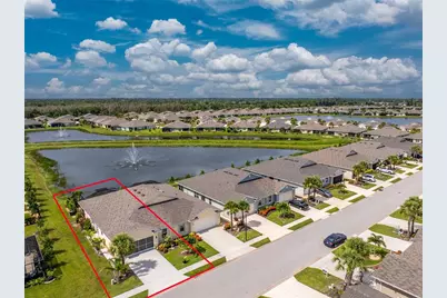 7232 W Lenox Circle, Punta Gorda, FL 33950 - Photo 6