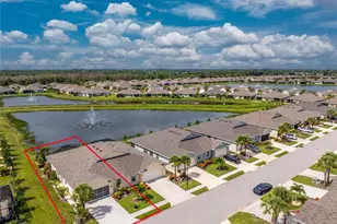 7232 W Lenox Cir, Punta Gorda, FL 33950 - Photo 6