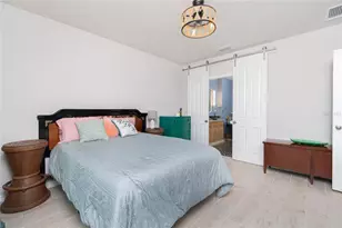 7232 W Lenox Cir, Punta Gorda, FL 33950 - Photo 24