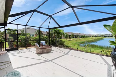 7232 W Lenox Circle, Punta Gorda, FL 33950 - Photo 44