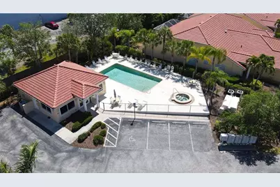 327 Monaco Drive #12, Punta Gorda, FL 33950 - Photo 34