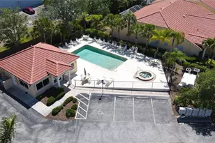 327 Monaco Dr, Punta Gorda, FL 33950 - Photo 34