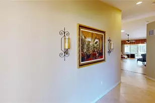 327 Monaco Dr, Punta Gorda, FL 33950 - Photo 4