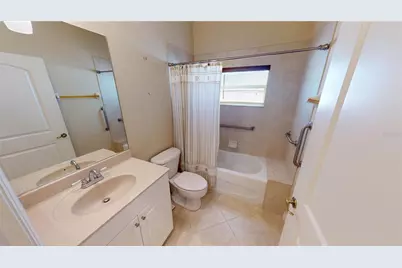 327 Monaco Drive #12, Punta Gorda, FL 33950 - Photo 24