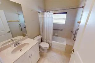 327 Monaco Dr, Punta Gorda, FL 33950 - Photo 24