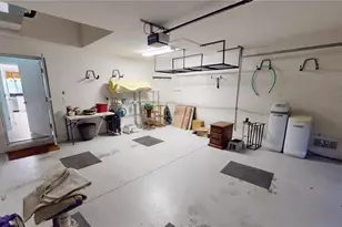 327 Monaco Dr, Punta Gorda, FL 33950 - Photo 30