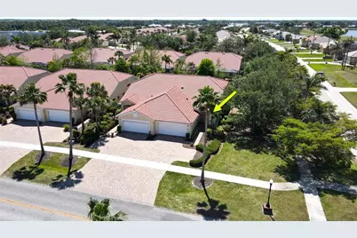 327 Monaco Drive #12, Punta Gorda, FL 33950 - Photo 36