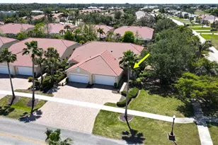327 Monaco Dr, Punta Gorda, FL 33950 - Photo 36