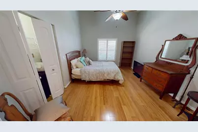 327 Monaco Drive #12, Punta Gorda, FL 33950 - Photo 22