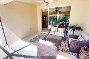 327 Monaco Dr, Punta Gorda, FL 33950 - Photo 14