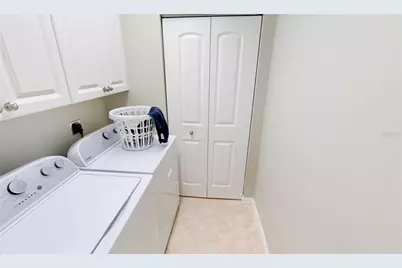 327 Monaco Drive #12, Punta Gorda, FL 33950 - Photo 28