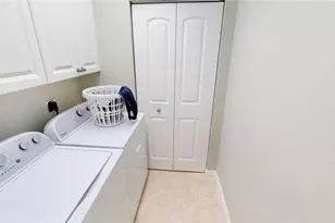 327 Monaco Dr, Punta Gorda, FL 33950 - Photo 28