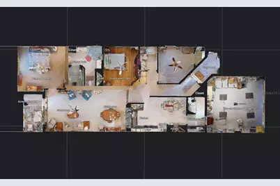 327 Monaco Drive #12, Punta Gorda, FL 33950 - Photo 38