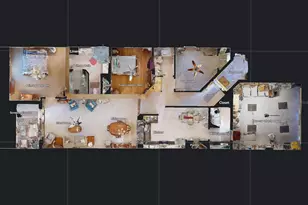 327 Monaco Dr, Punta Gorda, FL 33950 - Photo 38