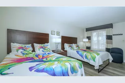 7150 N Tamiami Trail #S-600, Sarasota, FL 34243 - Photo 2
