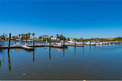 7150 N Tamiami Trail #S-600, Sarasota, FL 34243 - Photo 10