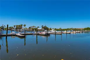 7150 N Tamiami Trl, Sarasota, FL 34243 - Photo 10