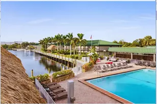 7150 N Tamiami Trl, Sarasota, FL 34243 - Photo 1