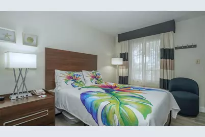 7150 N Tamiami Trail #S-600, Sarasota, FL 34243 - Photo 16