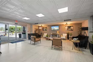 7150 N Tamiami Trl, Sarasota, FL 34243 - Photo 30