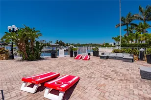 7150 N Tamiami Trl, Sarasota, FL 34243 - Photo 18