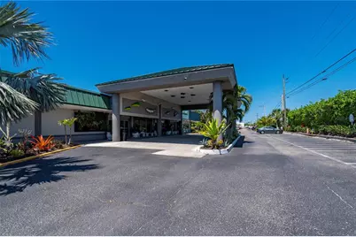 7150 N Tamiami Trail #S-600, Sarasota, FL 34243 - Photo 30