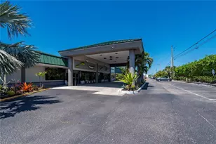 7150 N Tamiami Trl, Sarasota, FL 34243 - Photo 30