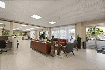 7150 N Tamiami Trail #S-600, Sarasota, FL 34243 - Photo 28