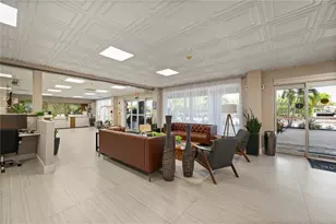 7150 N Tamiami Trl, Sarasota, FL 34243 - Photo 28