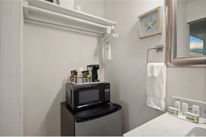 7150 N Tamiami Trail #S-600, Sarasota, FL 34243 - Photo 28