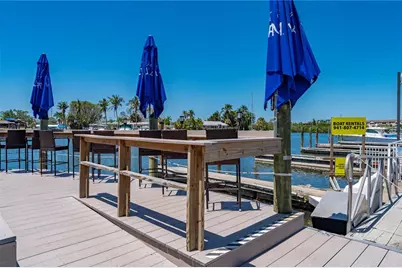 7150 N Tamiami Trail #S-600, Sarasota, FL 34243 - Photo 14