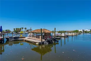 7150 N Tamiami Trl, Sarasota, FL 34243 - Photo 12
