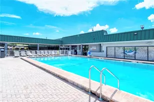 7150 N Tamiami Trl, Sarasota, FL 34243 - Photo 4