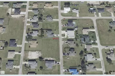 1404 NE 2nd Place, Cape Coral, FL 33909 - Photo 2